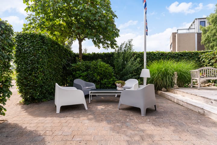 Photo 41 of Koninginnenpage 29