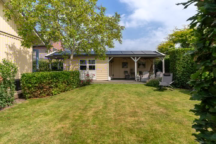 Photo 42 of Koninginnenpage 29