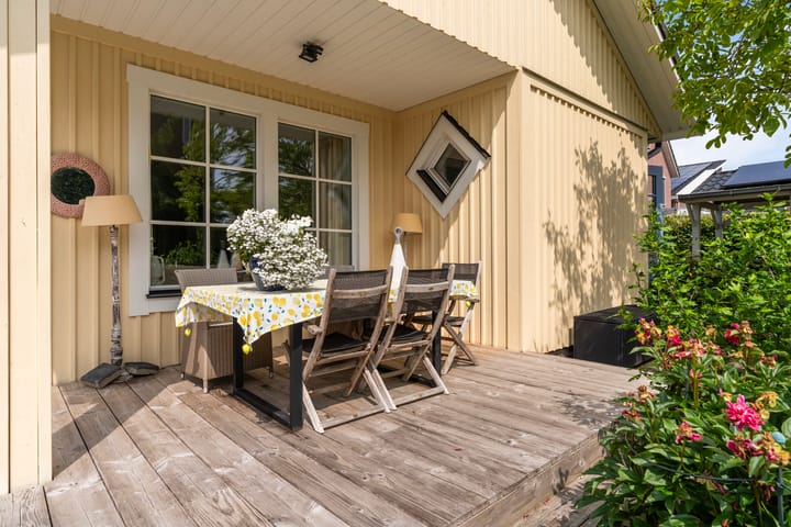 Photo 43 of Koninginnenpage 29