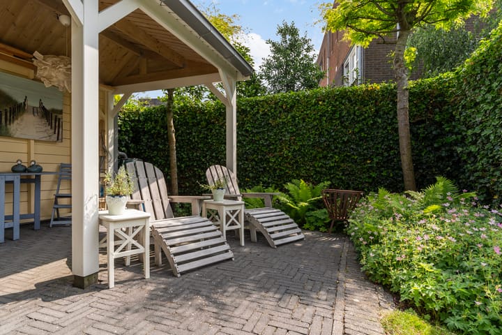 Photo 45 of Koninginnenpage 29