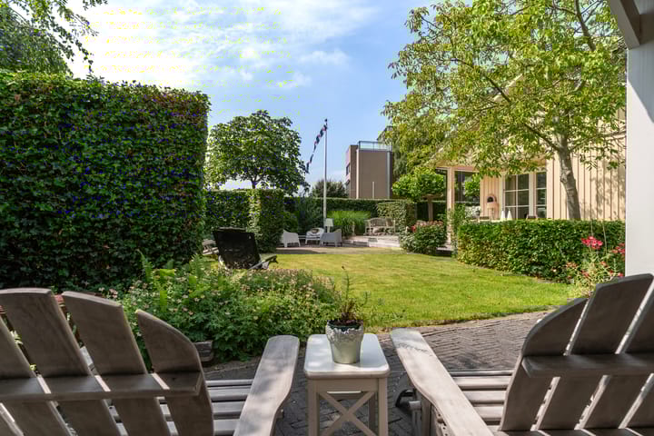 Photo 46 of Koninginnenpage 29