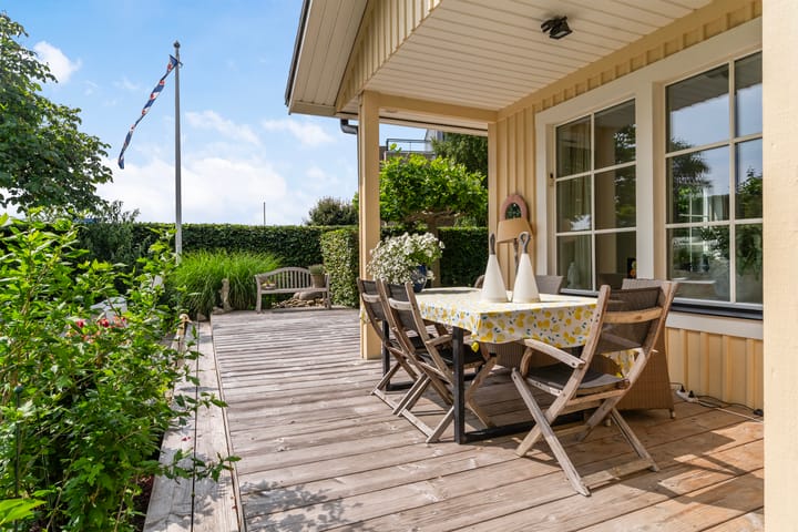 Photo 47 of Koninginnenpage 29