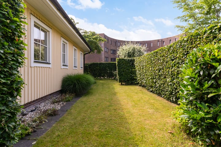 Photo 48 of Koninginnenpage 29