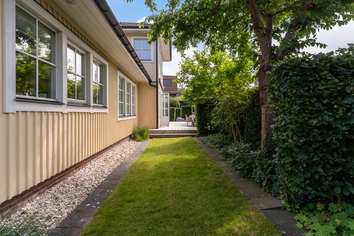 Photo 49 of Koninginnenpage 29