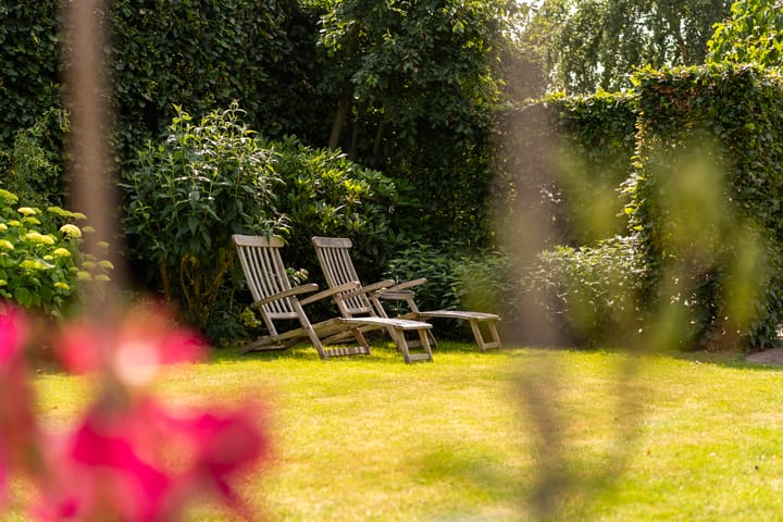 Photo 50 of Koninginnenpage 29