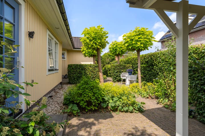 Photo 51 of Koninginnenpage 29