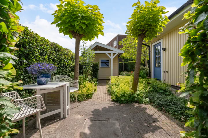 Photo 52 of Koninginnenpage 29