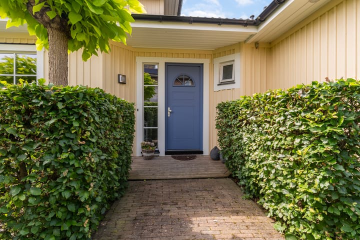 Photo 53 of Koninginnenpage 29