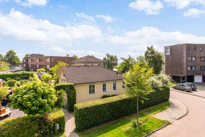 Photo 55 of Koninginnenpage 29