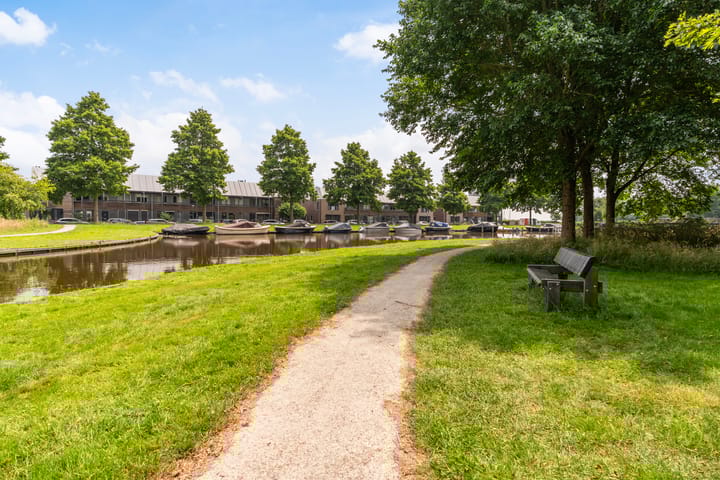 Photo 56 of Koninginnenpage 29