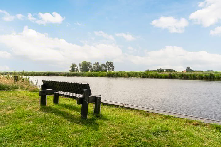 Photo 57 of Koninginnenpage 29