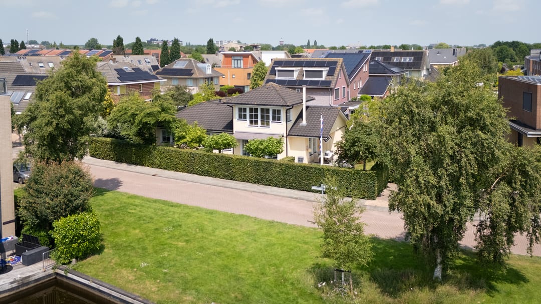 Photo 58 of Koninginnenpage 29