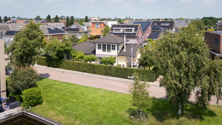 Photo 58 of Koninginnenpage 29