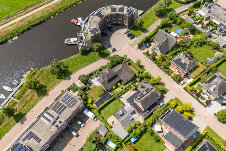 Photo 60 of Koninginnenpage 29