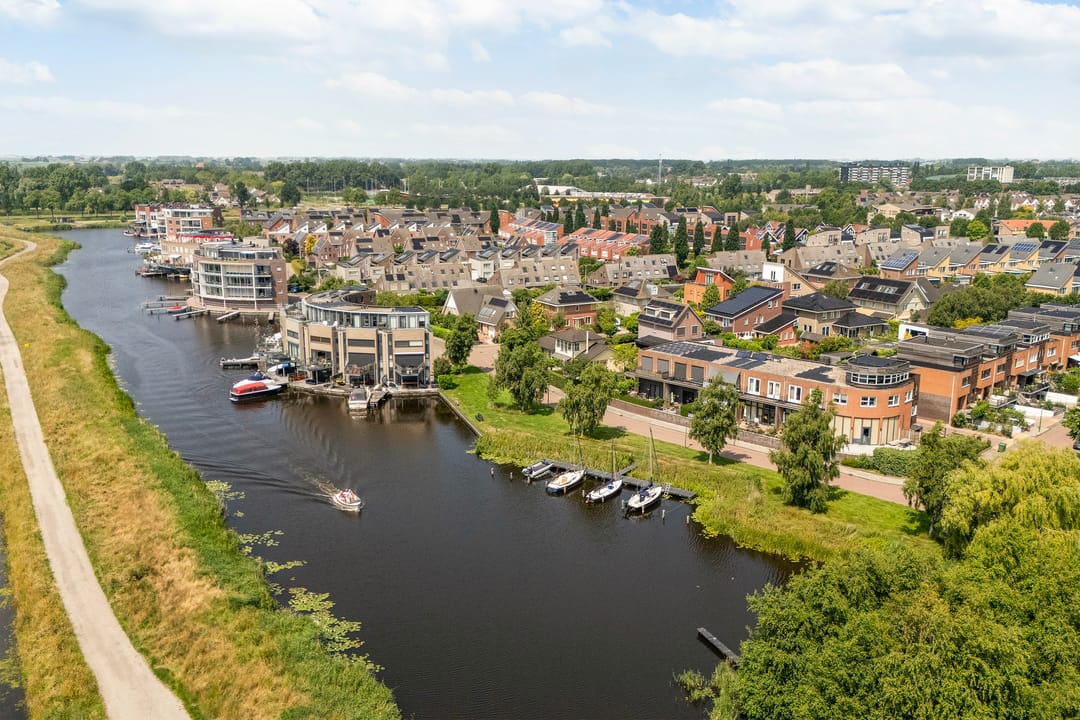 Photo 61 of Koninginnenpage 29