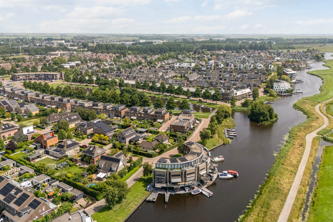 Photo 62 of Koninginnenpage 29