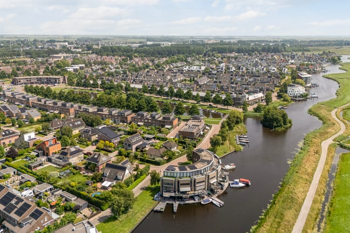 Photo 62 of Koninginnenpage 29