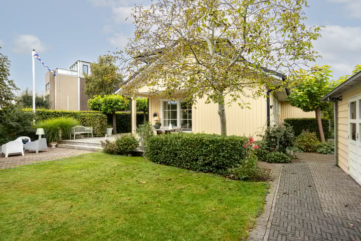 Photo 65 of Koninginnenpage 29