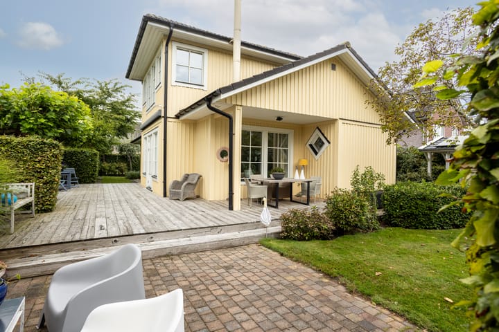 Photo 66 of Koninginnenpage 29