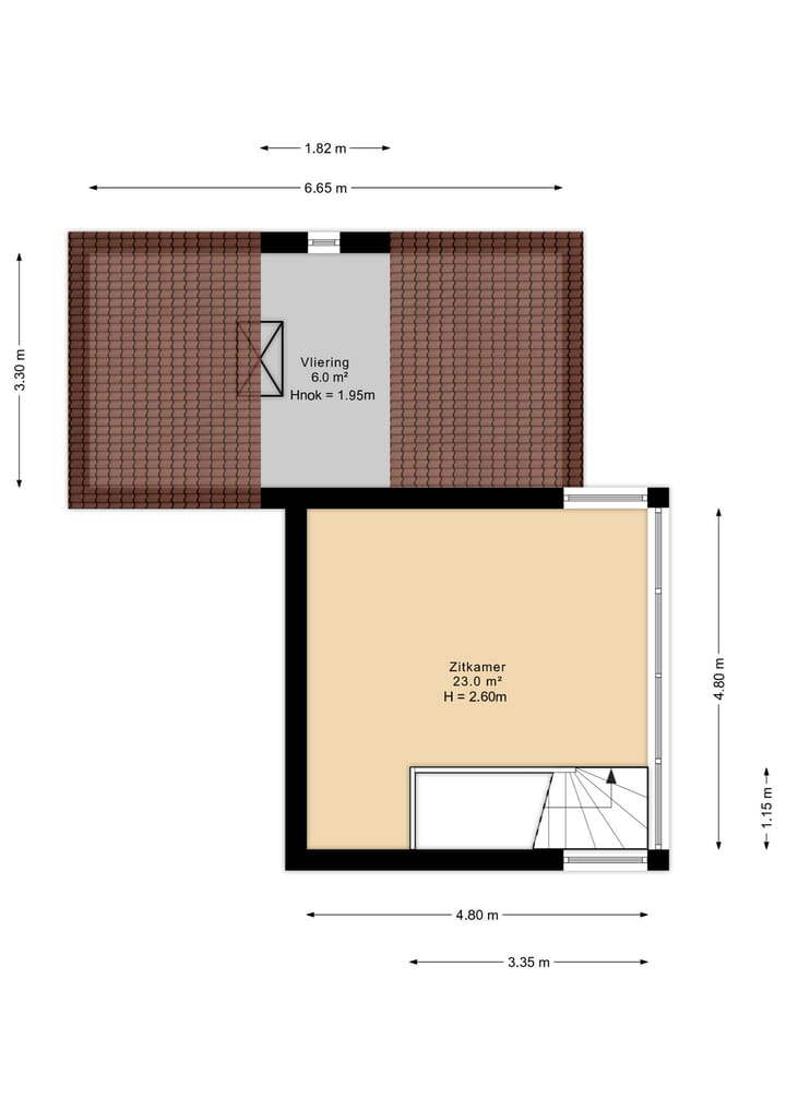 Photo 68 of Koninginnenpage 29