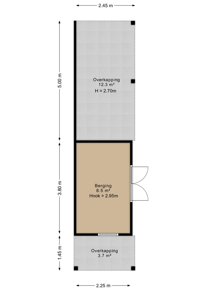 Photo 69 of Koninginnenpage 29