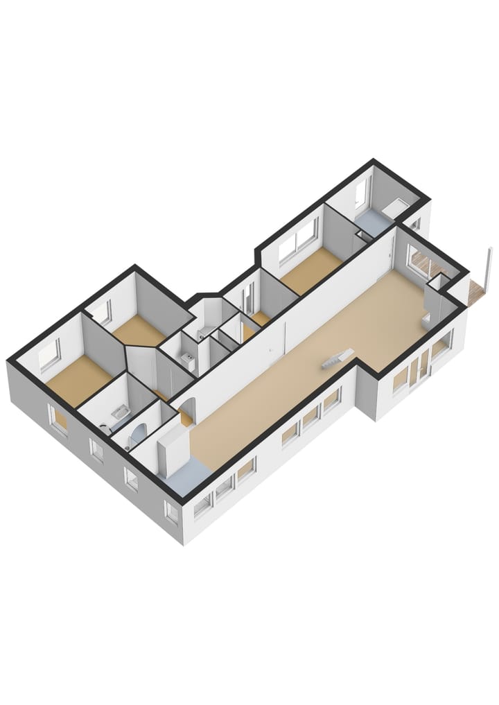 Photo 70 of Koninginnenpage 29