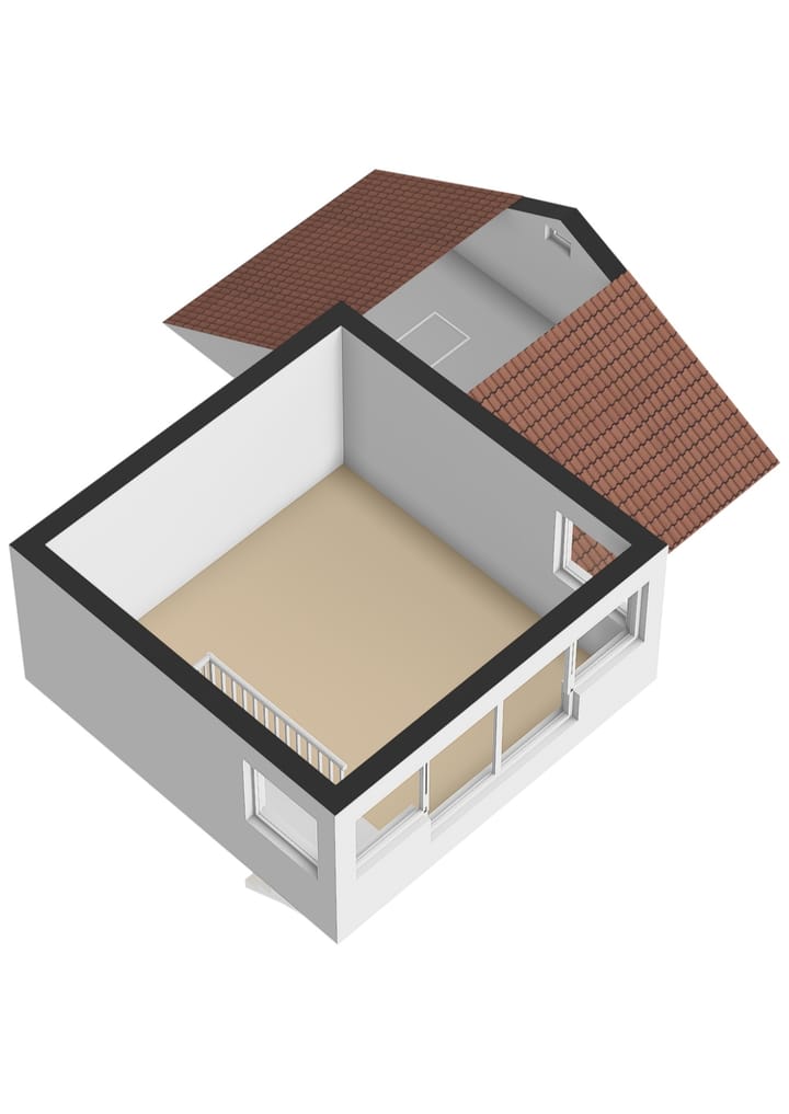 Photo 71 of Koninginnenpage 29