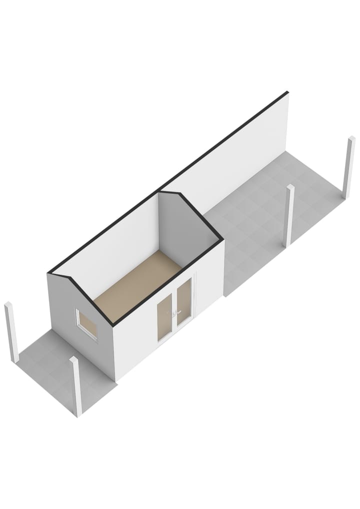 Photo 72 of Koninginnenpage 29