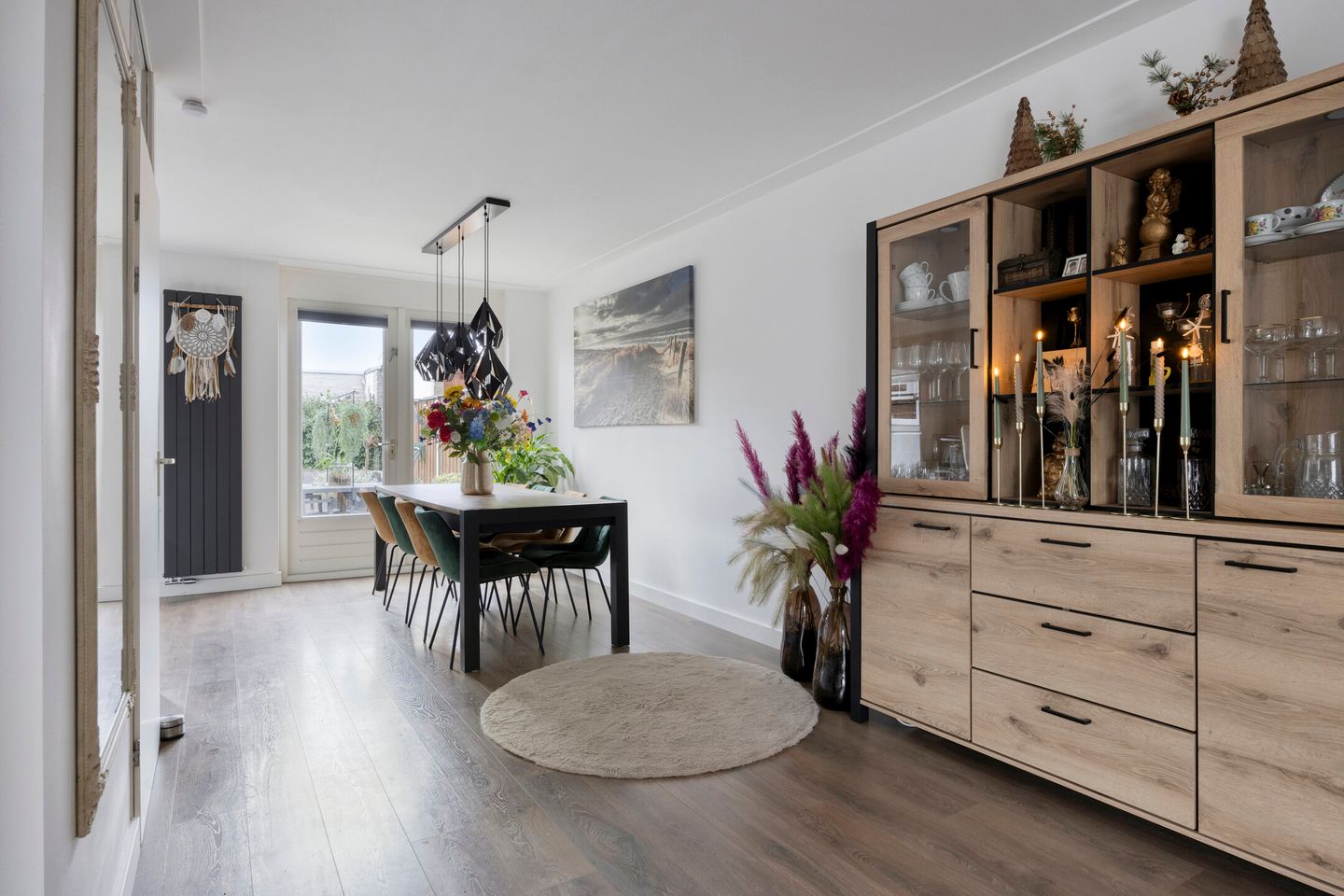 Photo 5 of Leekstraat 7