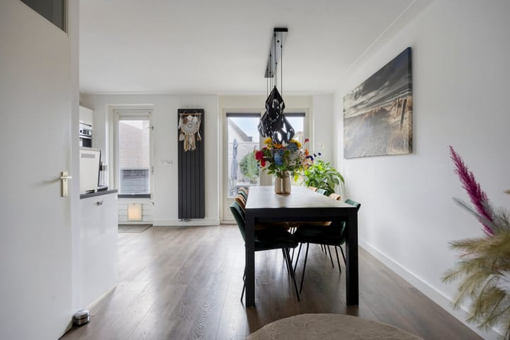 Foto 6 van Leekstraat 7