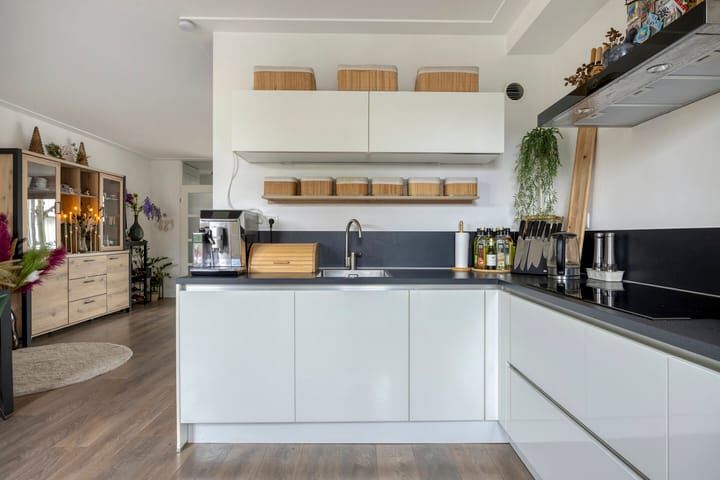 Foto 11 van Leekstraat 7