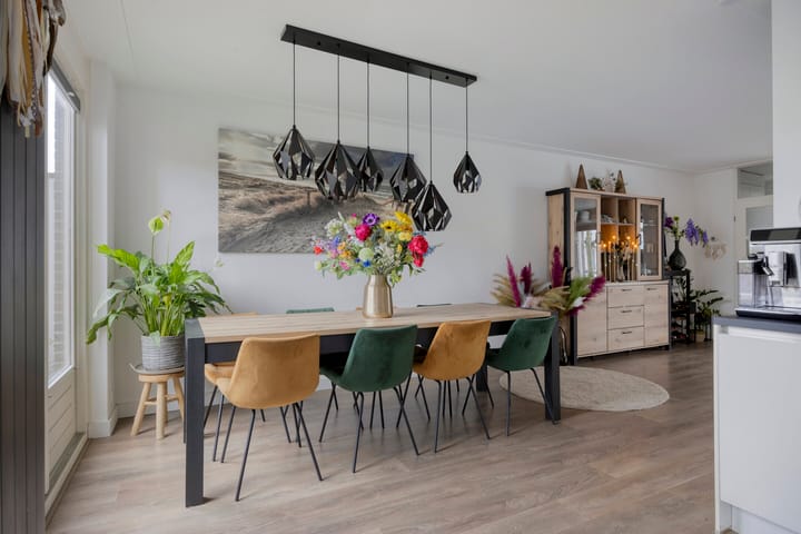 Foto 12 van Leekstraat 7