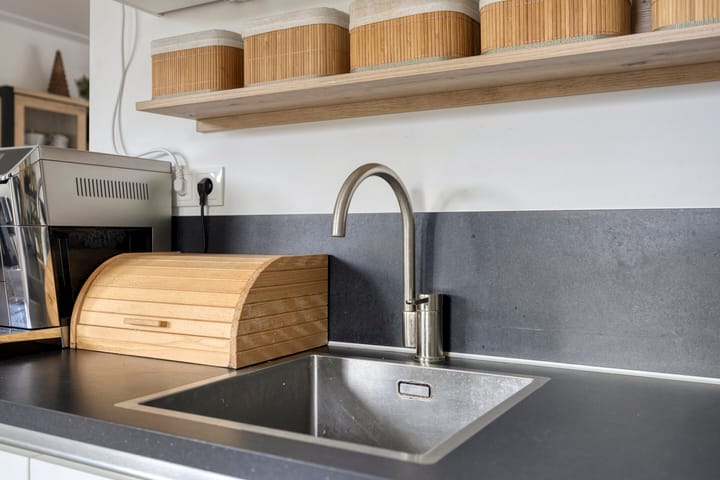 Foto 13 van Leekstraat 7