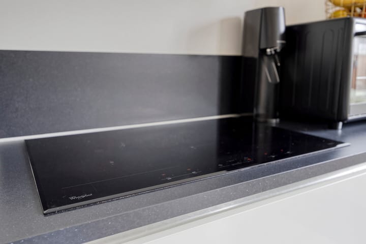 Foto 14 van Leekstraat 7