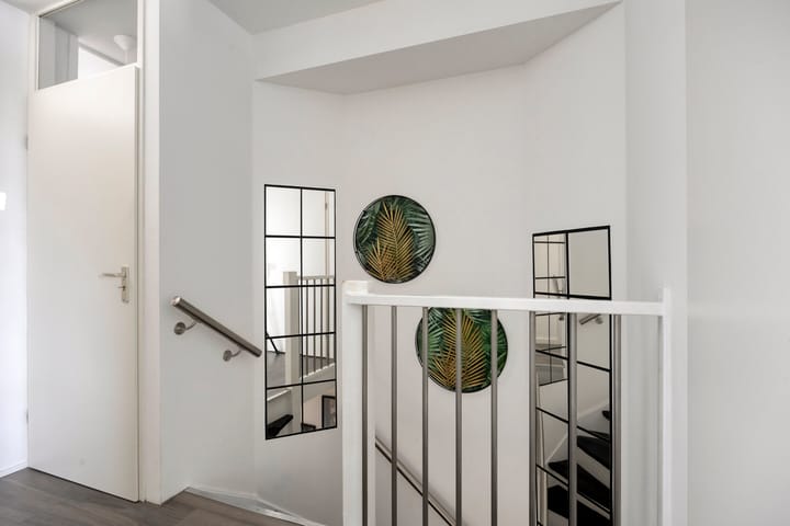 Foto 17 van Leekstraat 7