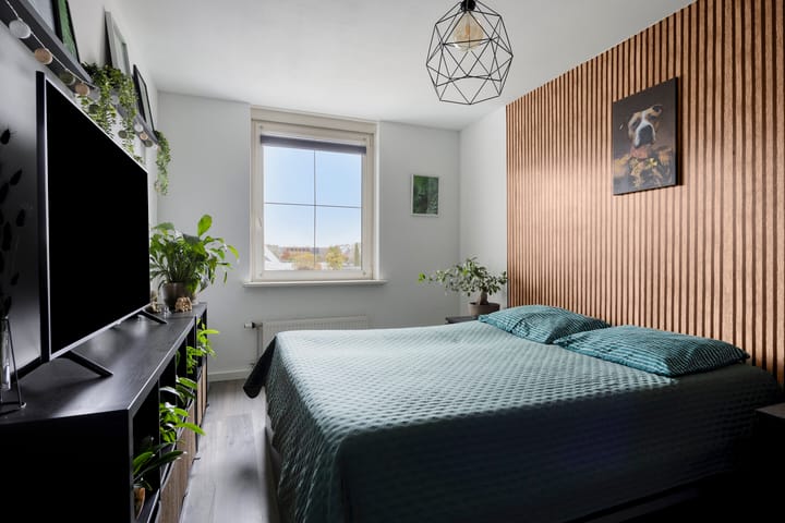 Foto 19 van Leekstraat 7