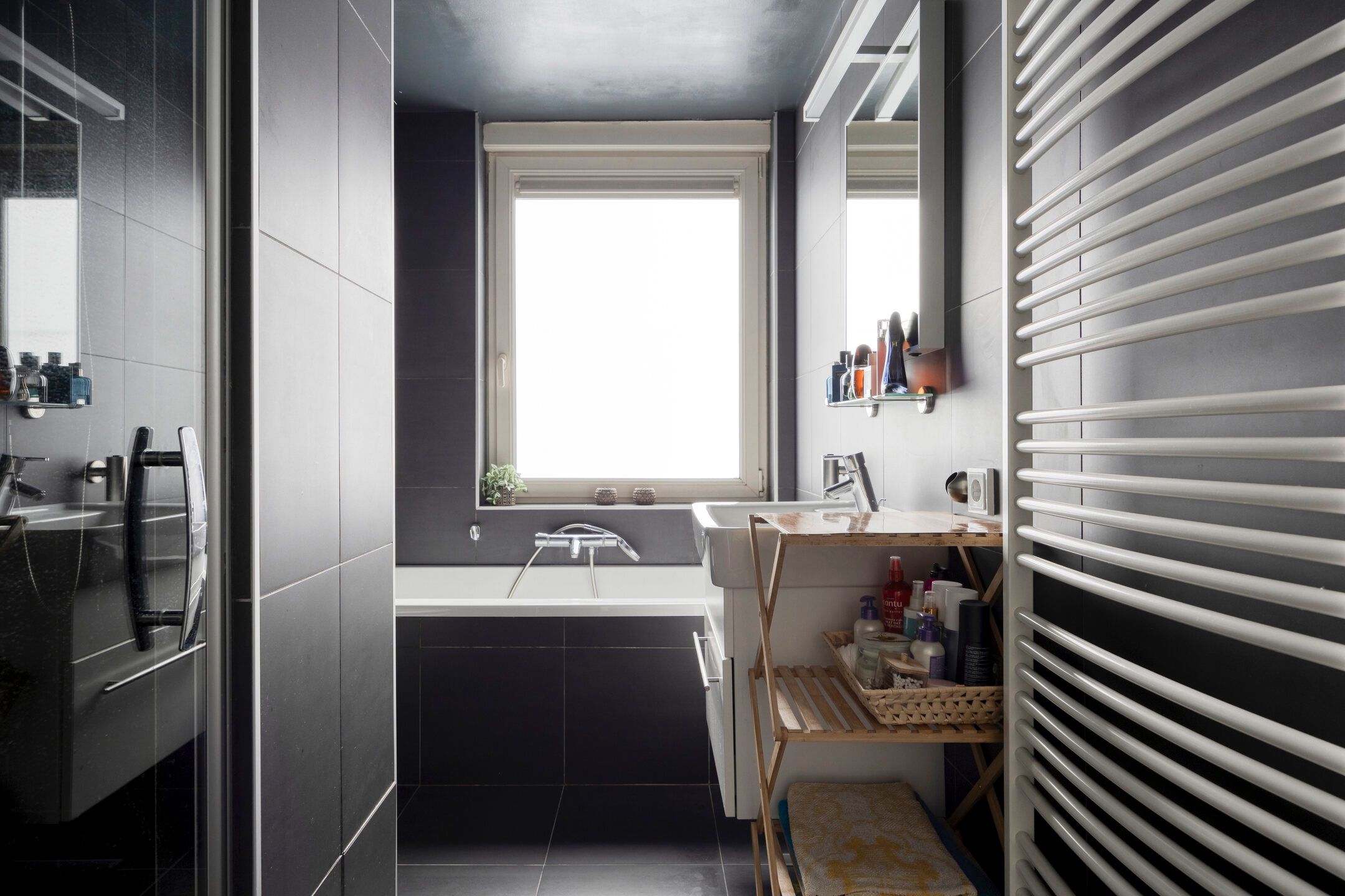 Photo 21 of Leekstraat 7