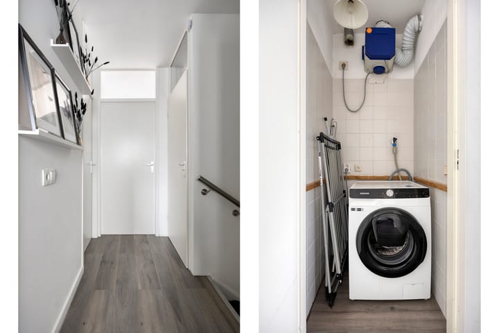 Foto 18 van Leekstraat 7