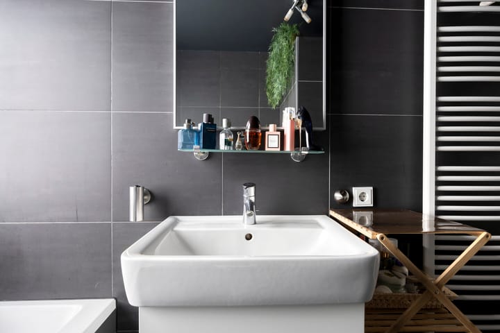 Foto 22 van Leekstraat 7