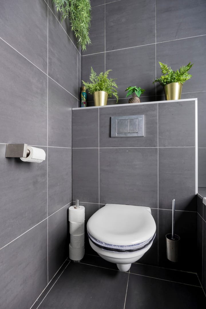 Foto 24 van Leekstraat 7