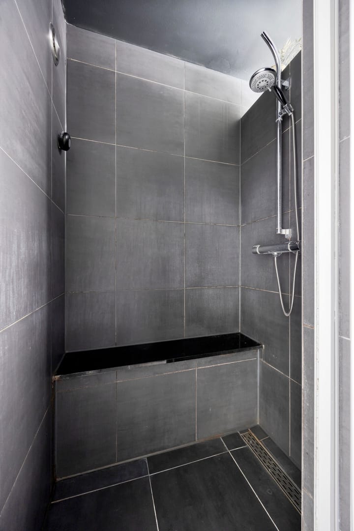 Foto 25 van Leekstraat 7