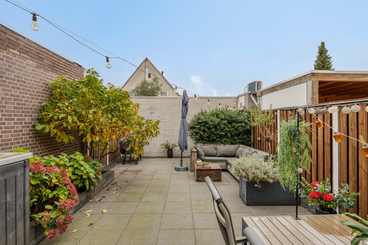 Foto 31 van Leekstraat 7