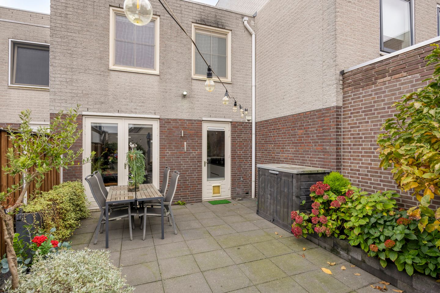 Photo 34 of Leekstraat 7