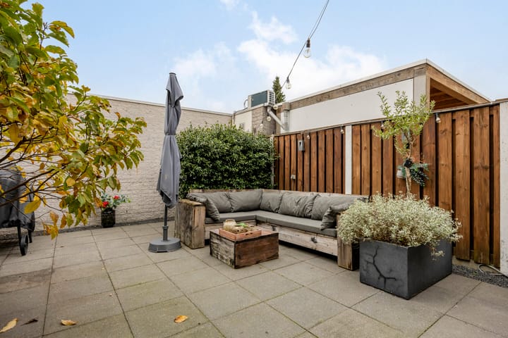 Foto 33 van Leekstraat 7