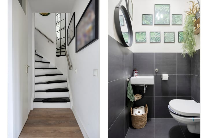 Foto 16 van Leekstraat 7