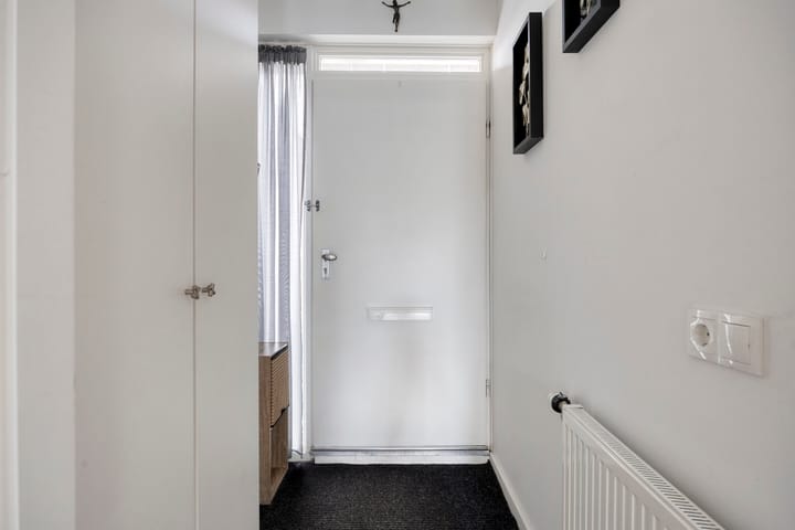 Foto 15 van Leekstraat 7