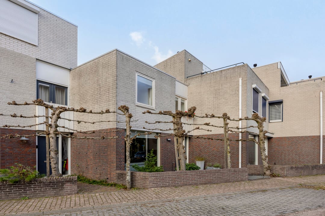 Photo 41 of Leekstraat 7