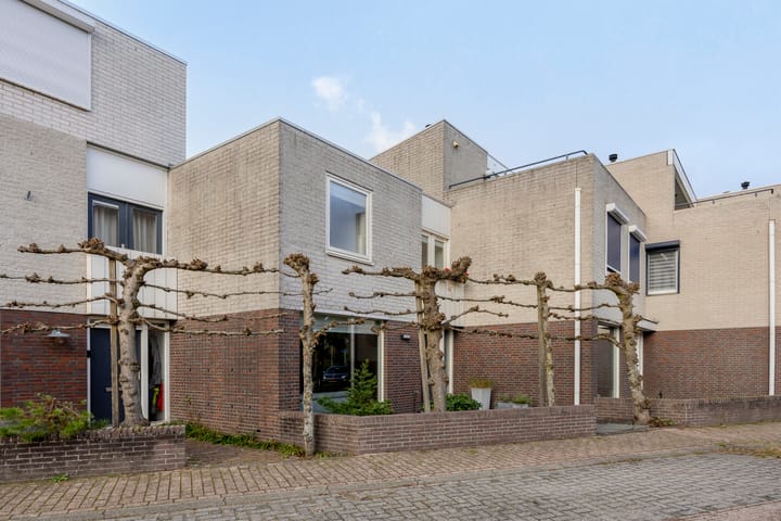 Foto 41 van Leekstraat 7