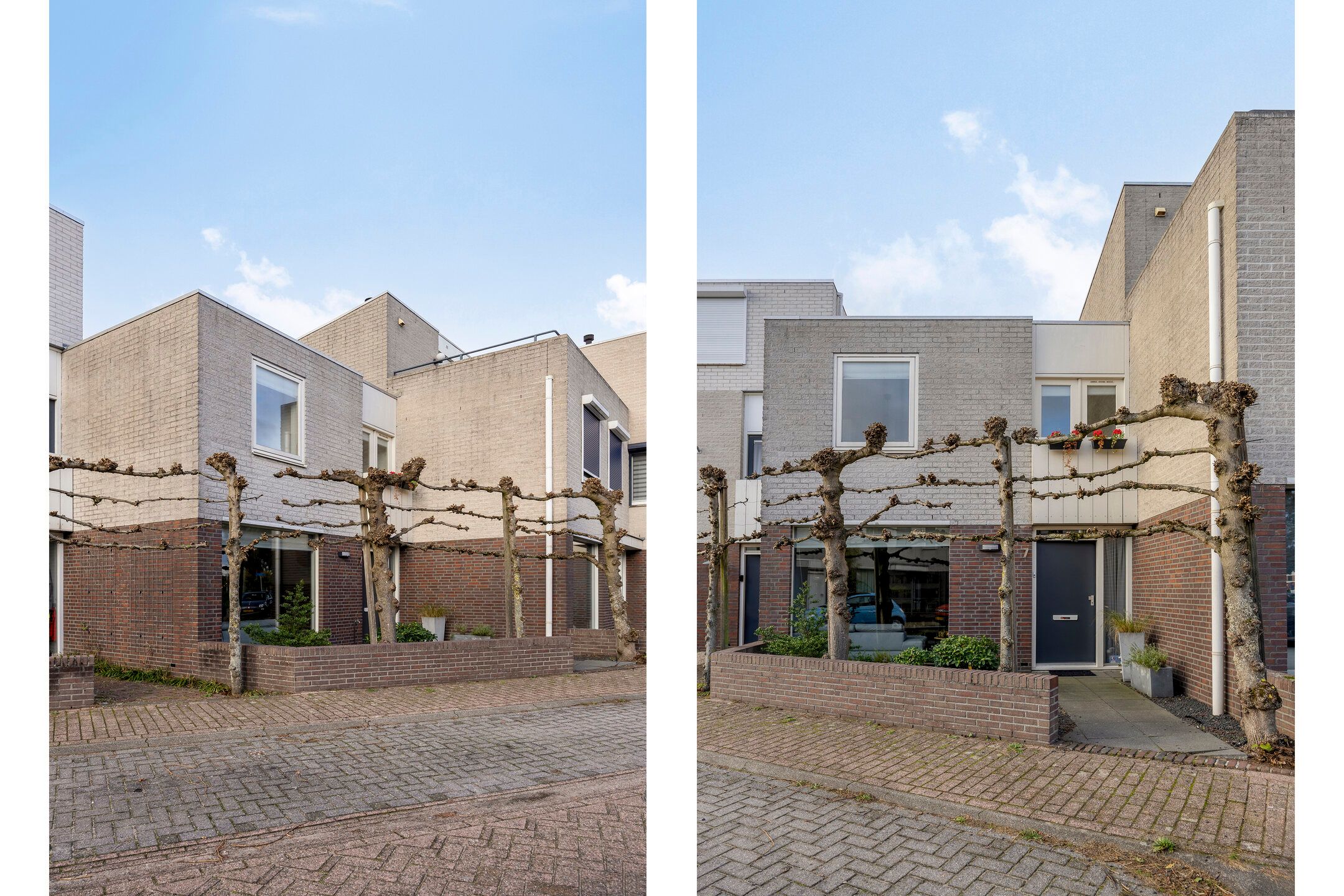 Photo 42 of Leekstraat 7