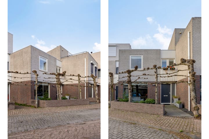 Foto 42 van Leekstraat 7